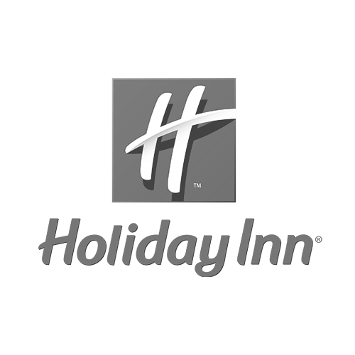 Holiday_Inn