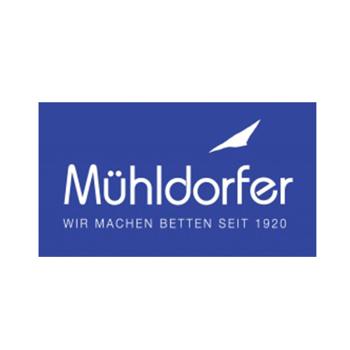 Mühldorfer_Logo