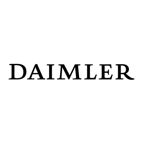Daimler_Logo