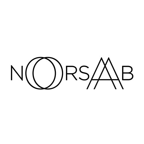 Norsaab